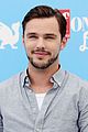 hoult-giffoni
