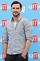 hoult-giffoni