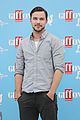 hoult-giffoni