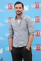 hoult-giffoni