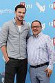 hoult-giffoni