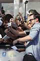 hoult-giffoni