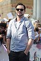 hoult-giffoni
