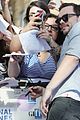 hoult-giffoni