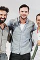 hoult-giffoni