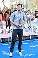 hoult-giffoni