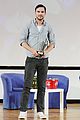 hoult-giffoni