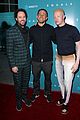 hunnam-drake