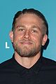hunnam-drake
