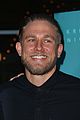 hunnam-drake