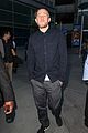 hunnam-drake