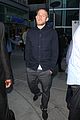 hunnam-drake