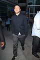 hunnam-drake