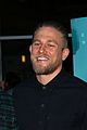 hunnam-drake