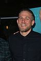 hunnam-drake