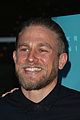 hunnam-drake