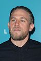 hunnam-drake