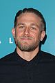 hunnam-drake