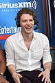 ian-ew