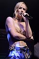 iggy-max