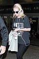 iggy-max
