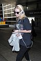 iggy-max