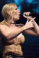 iggy-max