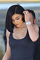 jenner-short2