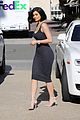 jenner-short2