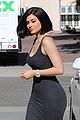 jenner-short2