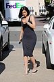 jenner-short2