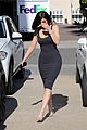 jenner-short2
