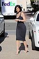 jenner-short2