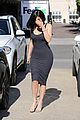 jenner-short2