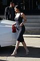 jenner-short2