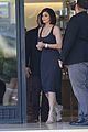 jenner-short2