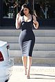 jenner-short2