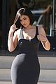 jenner-short2