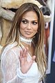 jlo-iceage