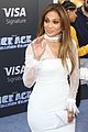 jlo-iceage