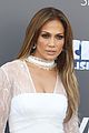 jlo-iceage