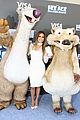 jlo-iceage