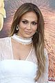 jlo-iceage