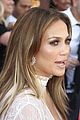 jlo-iceage