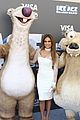 jlo-iceage
