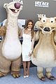jlo-iceage