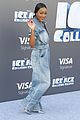 jlo-iceage