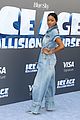 jlo-iceage