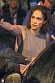 jlo-selfie