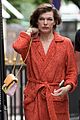 jovovich-shares